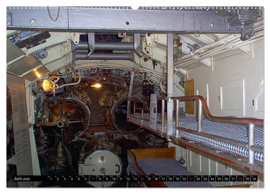 InsideView 11