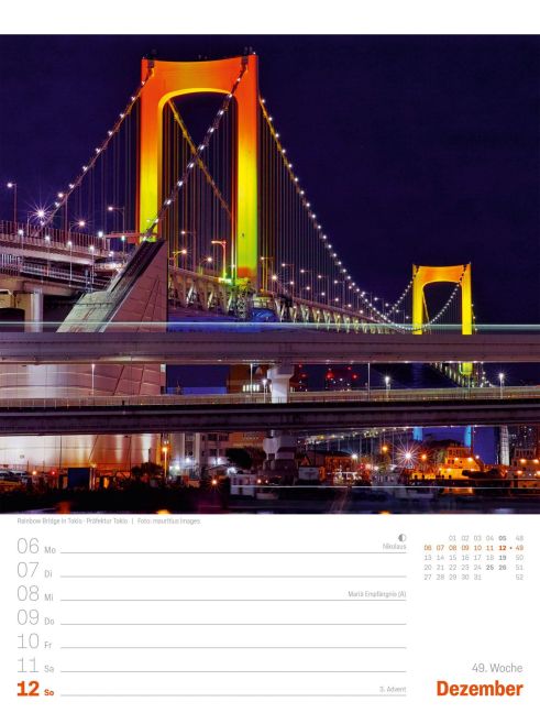 InsideView 53