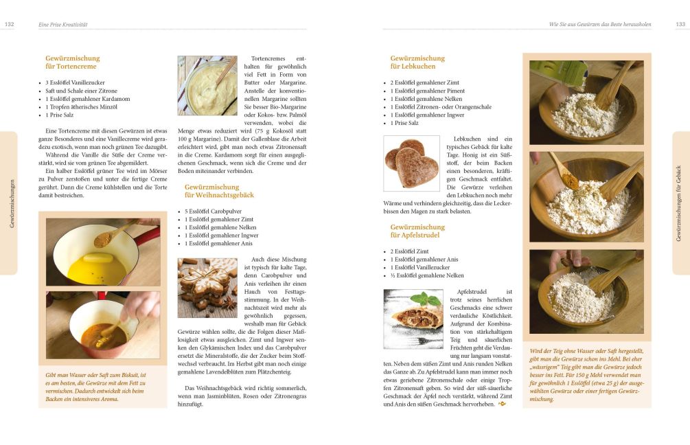 InsideView 15
