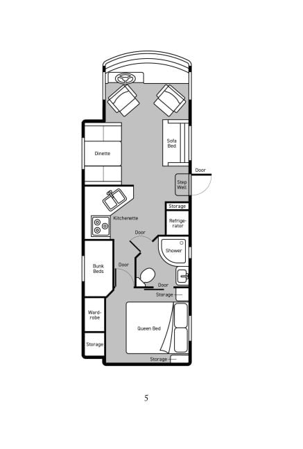 InsideView 1