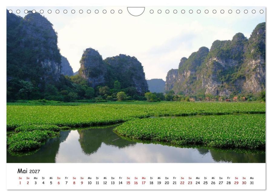 InsideView 10