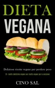 Dieta Vegana - Cino Sal, Tbd