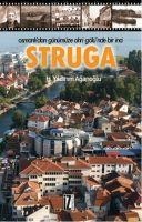 Struga - H. Yildirim Aganoglu