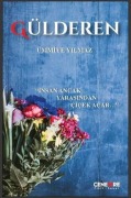Cover-Bild zum Titel 'Gülderen' von 'Ümmiye Yilmaz'