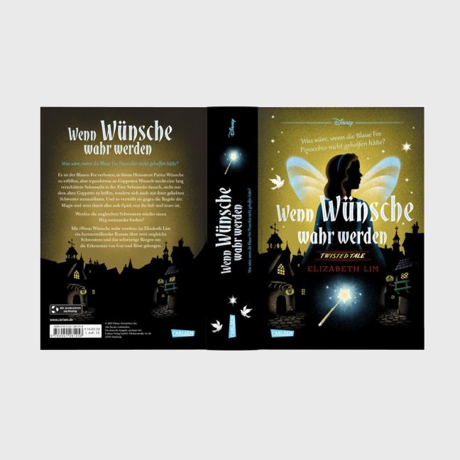 InsideView 3