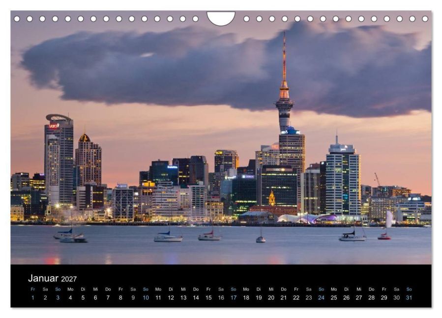 InsideView 6