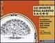 Cover-Bild zum Titel 'Lo spirito dell'albero sacro. Guarigione e trasformazione nella visione degli indiani d'America' von ''