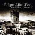 Teufel im Glockenturm - Edgar Allan Poe