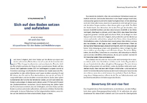 InsideView 3