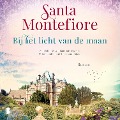 Bij het licht van de maan - Santa Montefiore