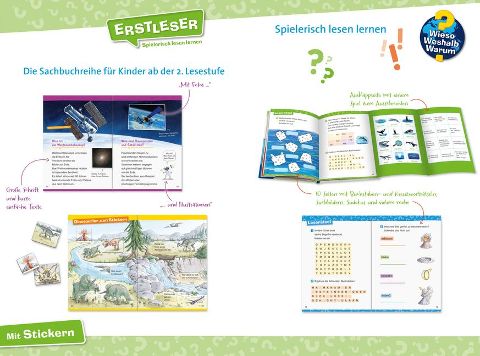 InsideView 4