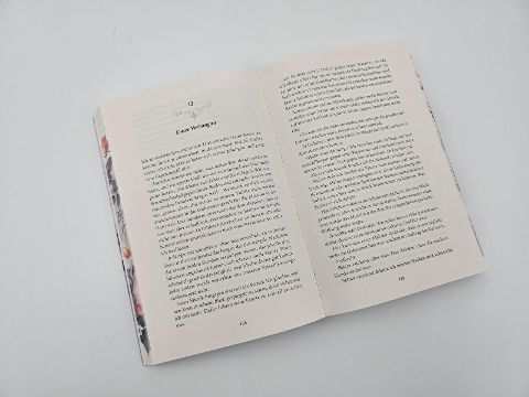 InsideView 5