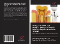 Cover-Bild zum Titel 'Kliniczna ewolucja przej¿ciowych, ostrych, odwracalnych procesów miazgi' von 'Alexander Morales Borroto, Angélica María Rivero López-Chávez'