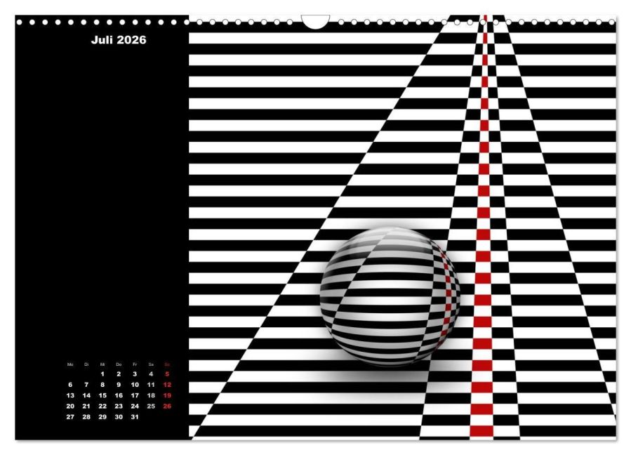 InsideView 12