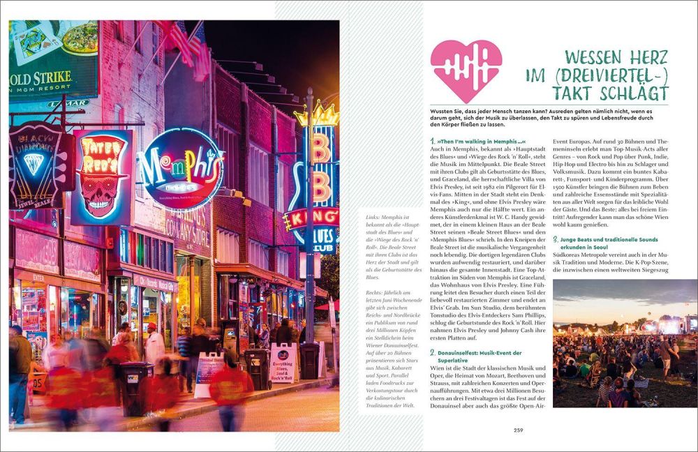 InsideView 16