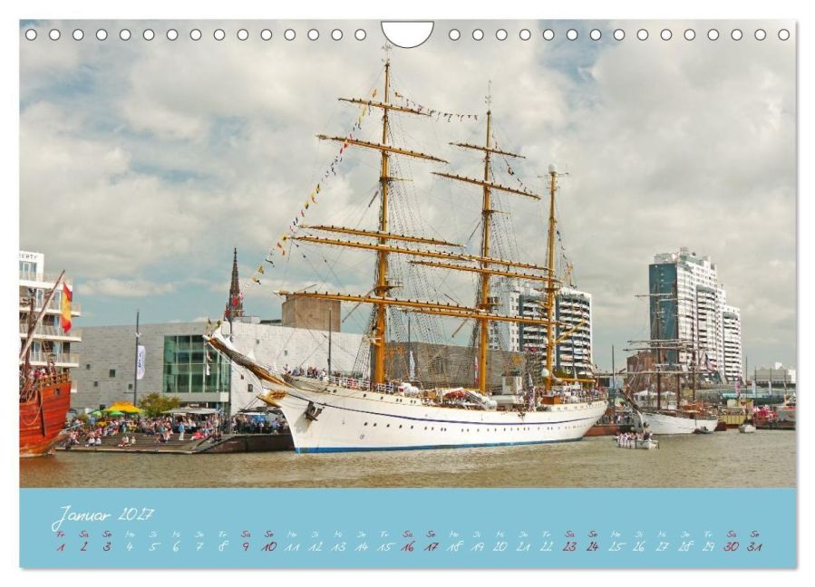 InsideView 6