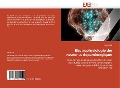Cover-Bild zum Titel 'Electrophysiologie des neurones dopaminergiques' von 'Ouafa Arib'