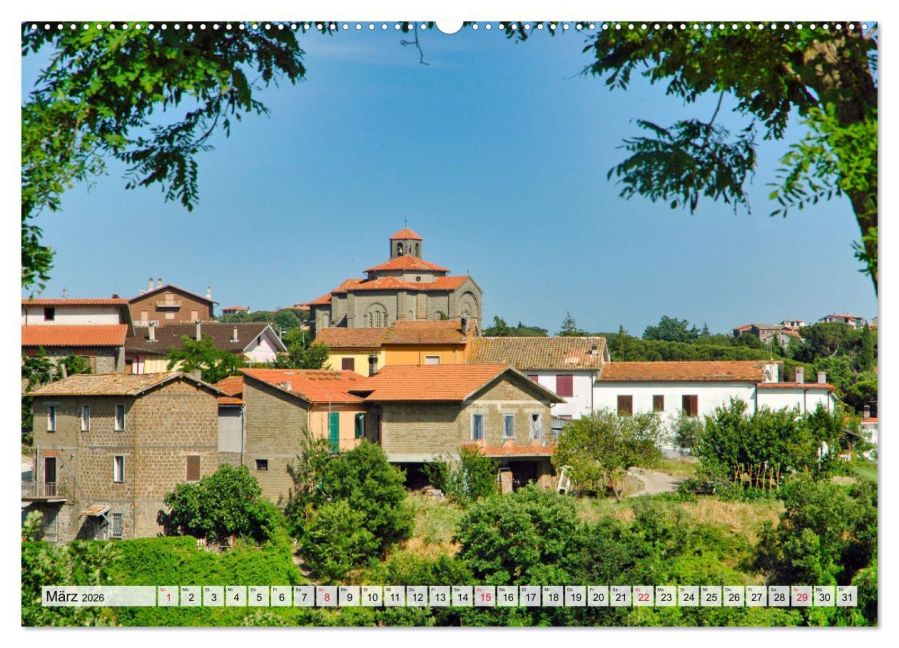 InsideView 7