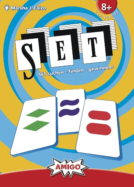 Set - 