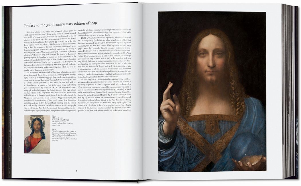 InsideView 1