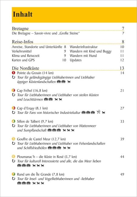 InsideView 2