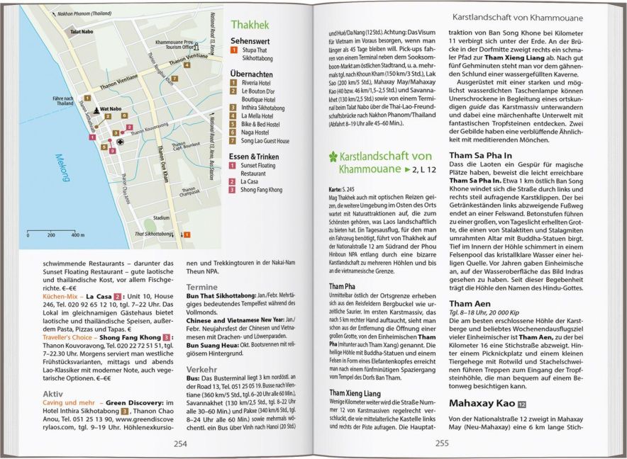 InsideView 2