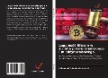Cover-Bild zum Titel 'Legalno¿¿ Bitcoin w ¿wietle prawa islamskiego i mi¿dzynarodowego' von 'Alhanouf Adeeb Alshoaibi'
