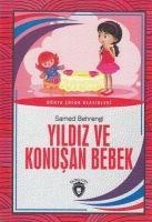 Yildiz ve Konusan Bebek - Samed Behrengi