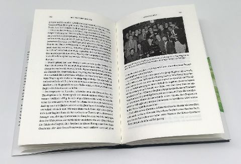 InsideView 9