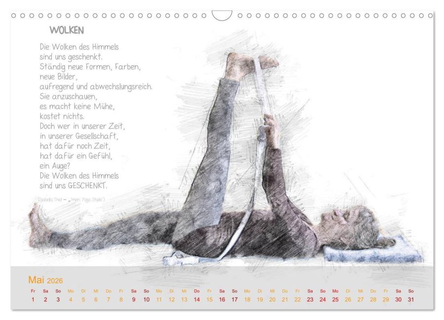 InsideView 10