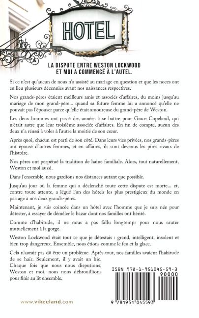 InsideView 1