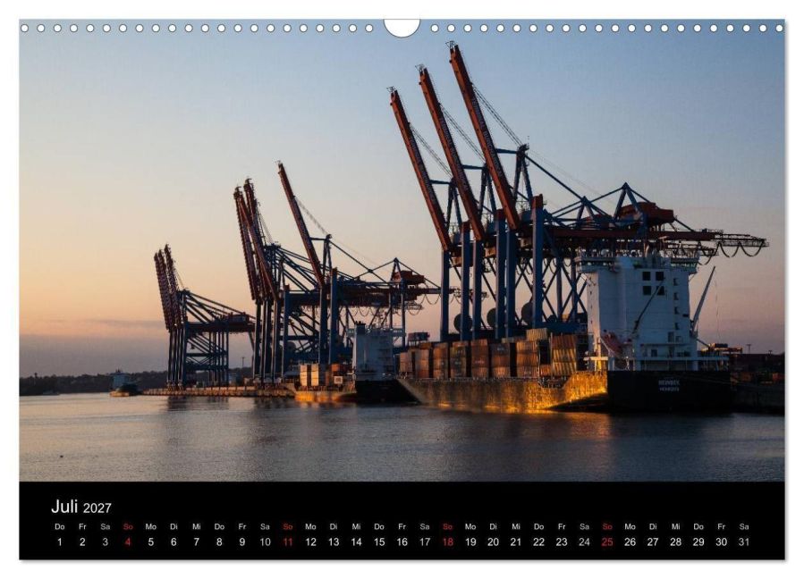 InsideView 12