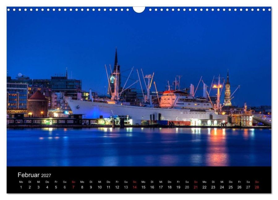 InsideView 7