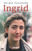 Ingrid - Sergio Coronado