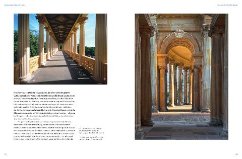 InsideView 3