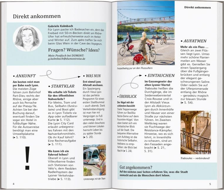 InsideView 3