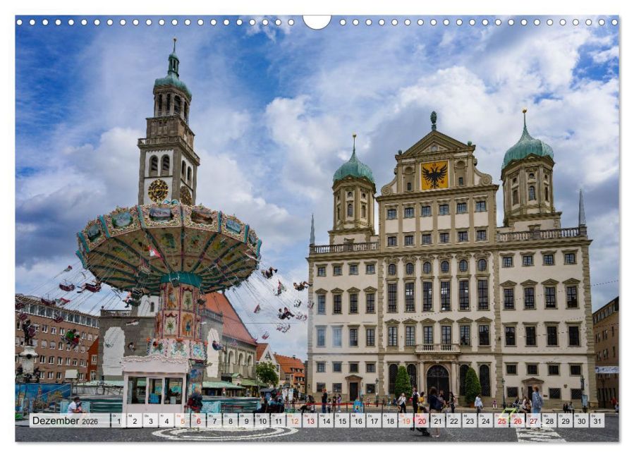InsideView 4