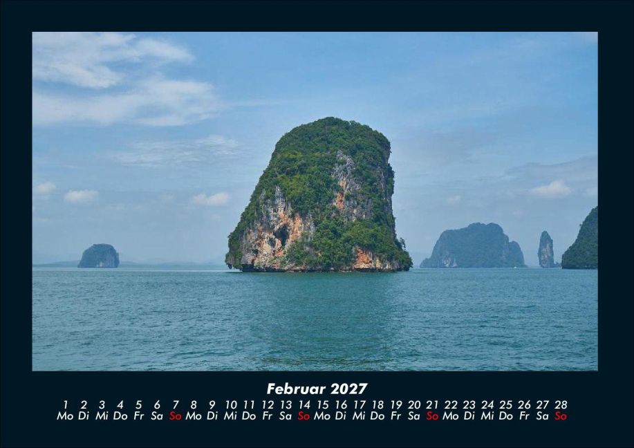 InsideView 6