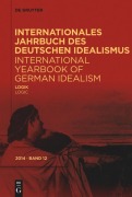Cover-Bild zum Titel 'Logik / Logic' von ''