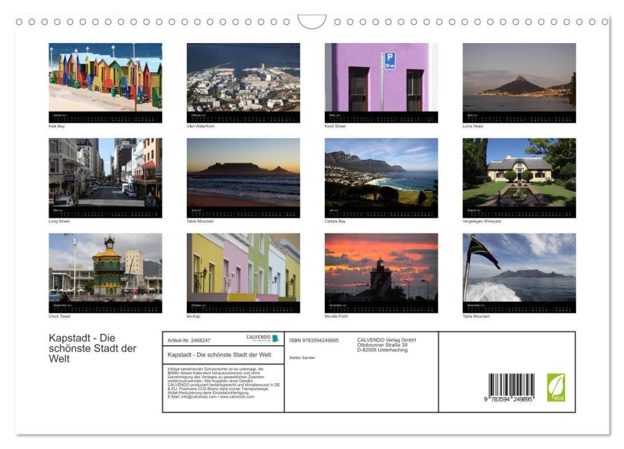 InsideView 5