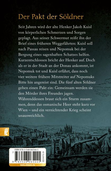 InsideView 7