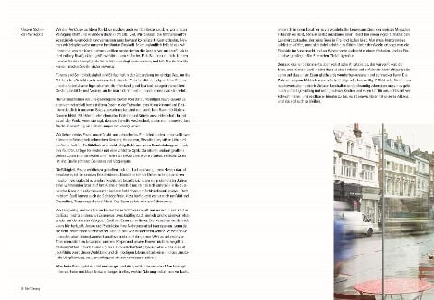InsideView 2