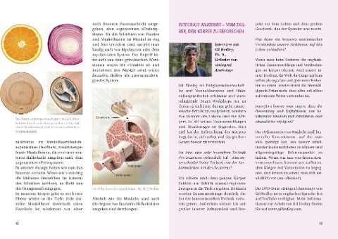 InsideView 3
