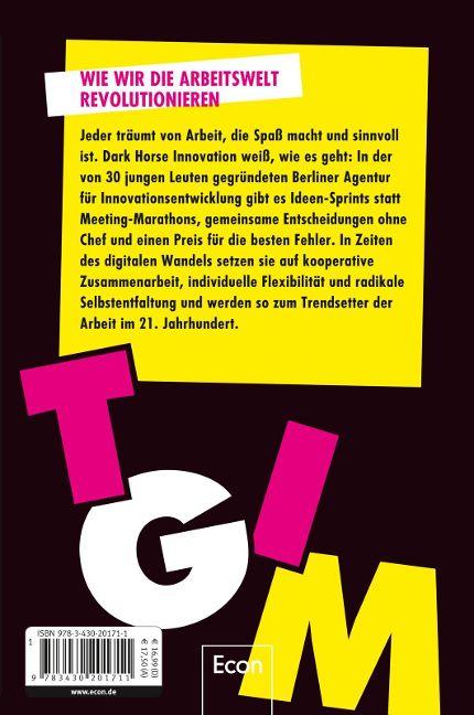 InsideView 3
