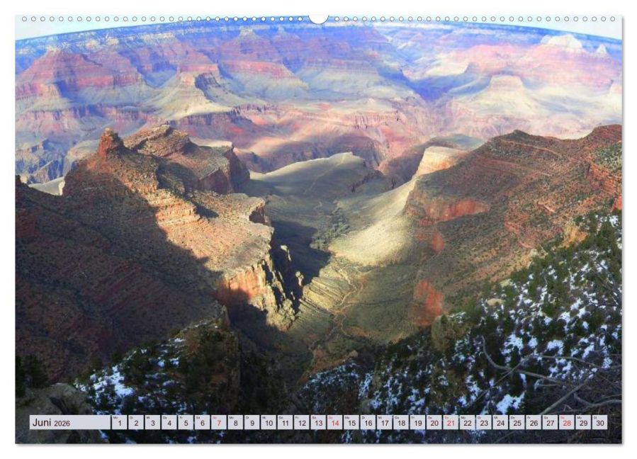 InsideView 11