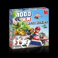 1000KM Mario Kart - 