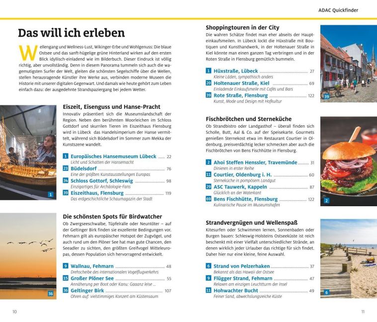 InsideView 5