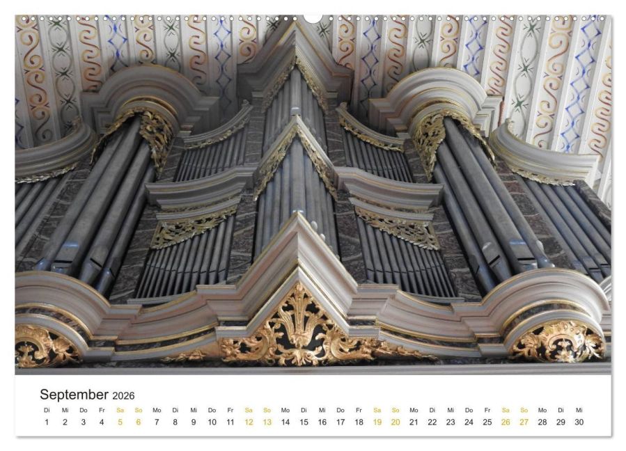 InsideView 14