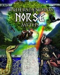 Understanding Norse Myths - Brian Williams