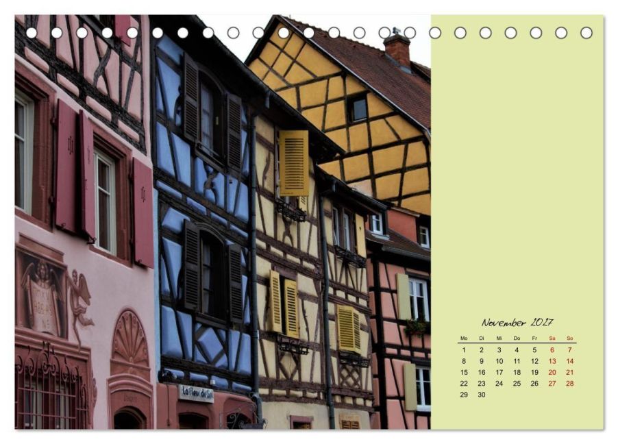 InsideView 3